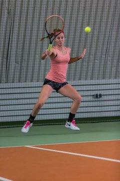 Bild 63 - Sparkasse Westholstein Pokal Marne
